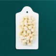 Gnocchi What a Pasta